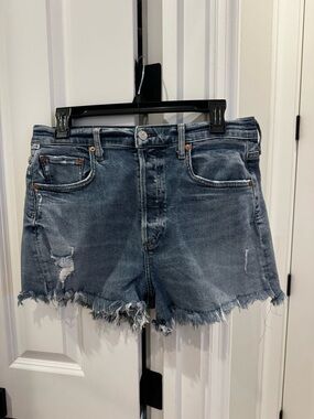 Citizens Of Humanity Marlow Vintage in Supernova